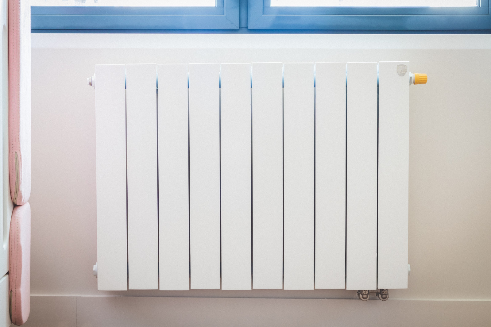 ЖК "Город  на реке Тушино 2018"