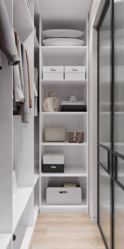 ЖК ПЕТРОВСКИЙ ПАРК