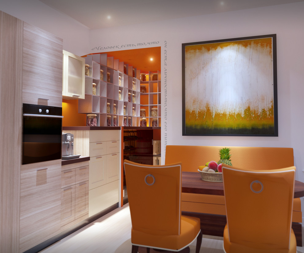 Таунхаус в Сергием Посадемммммммммммммммм