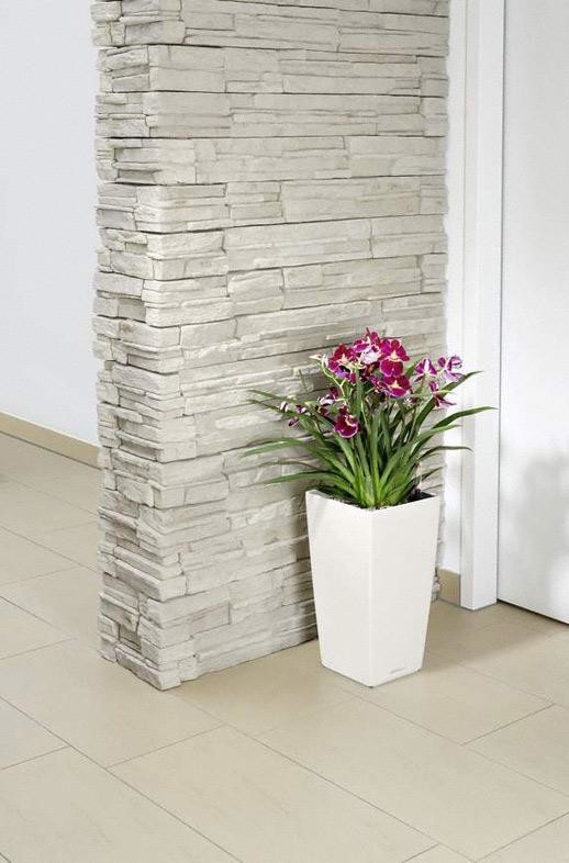 Время для серьезных дел