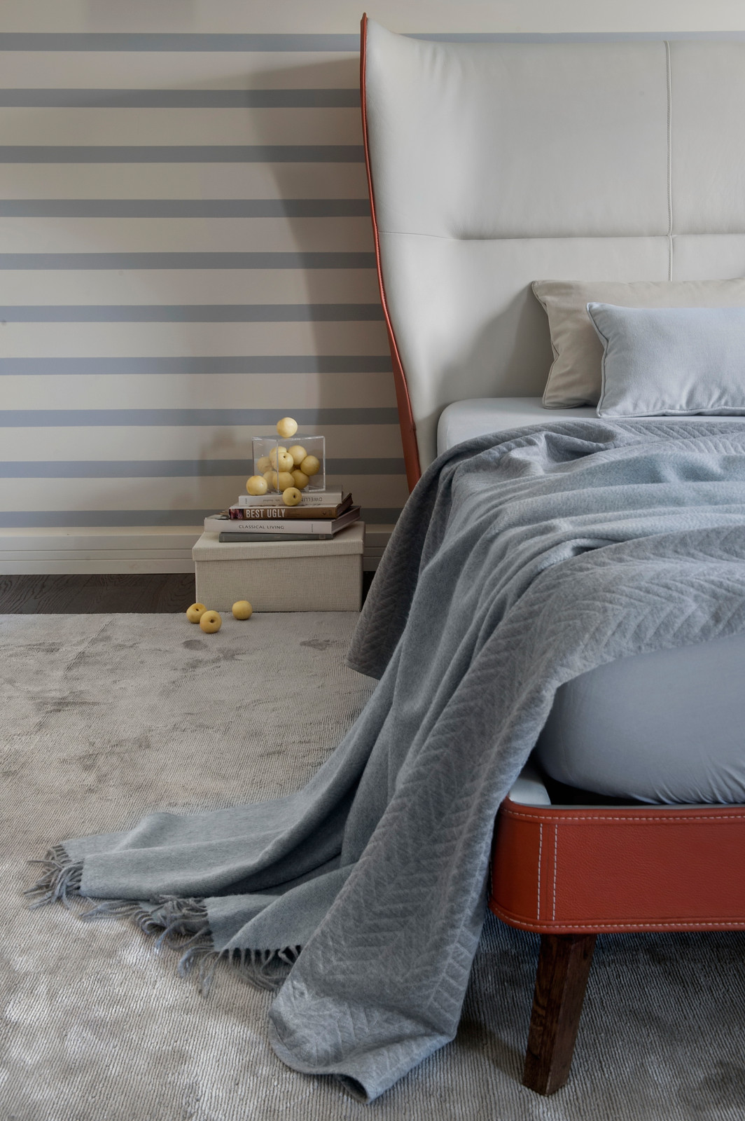 Квартира 150 м2