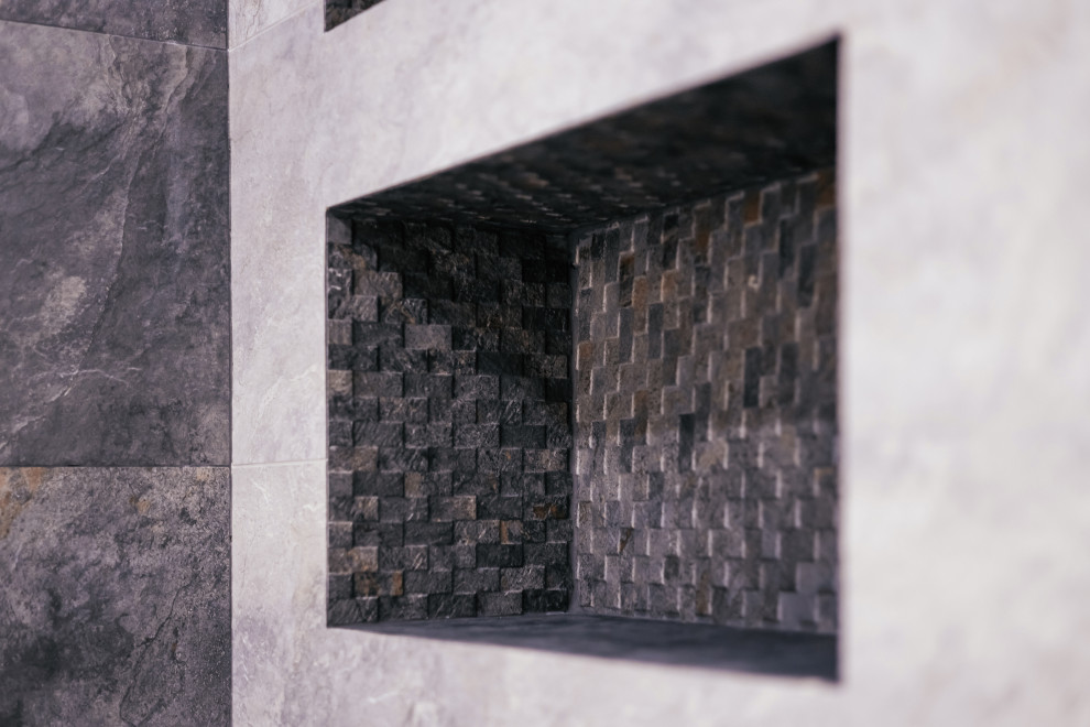 Квартира Лофт. ЖК Привилегия