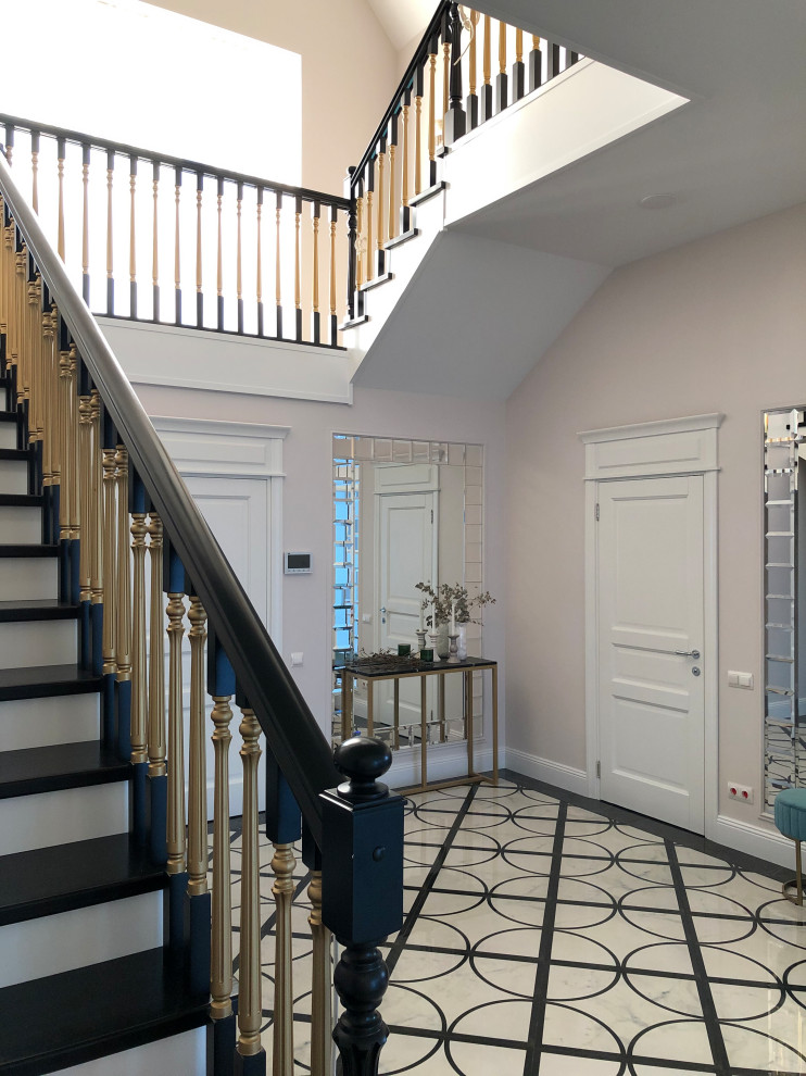 Дом во Всеволожске