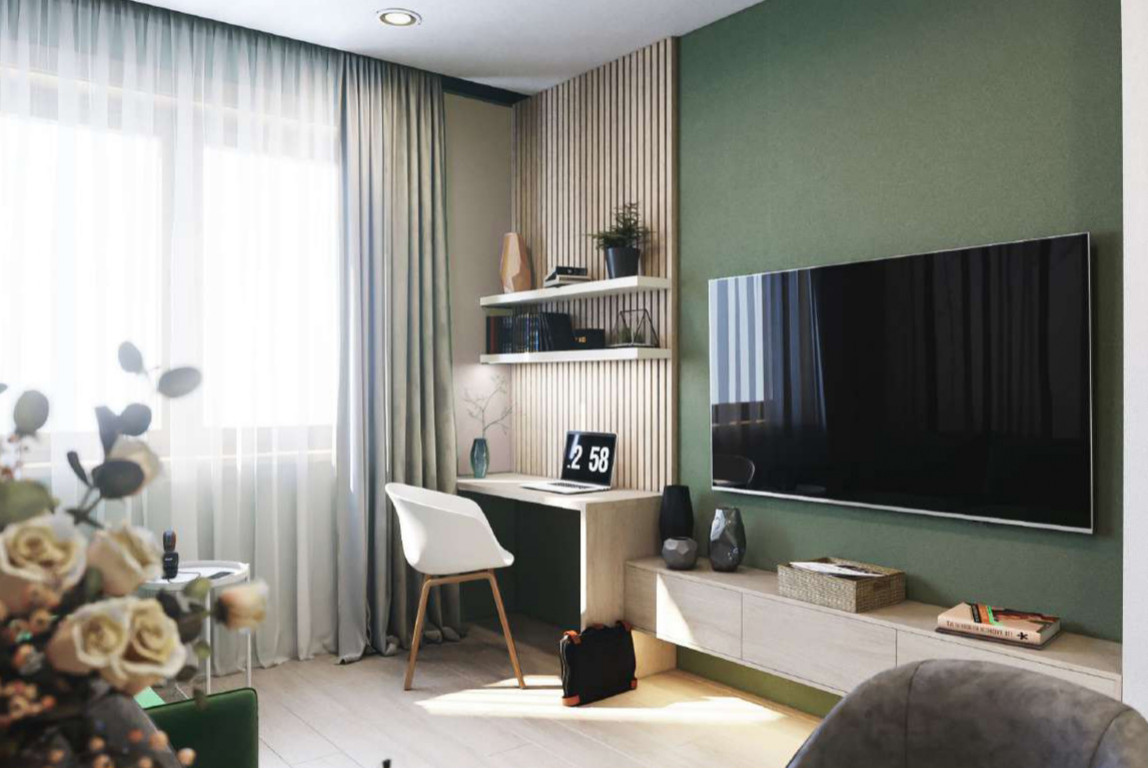 Народное ополчение 3