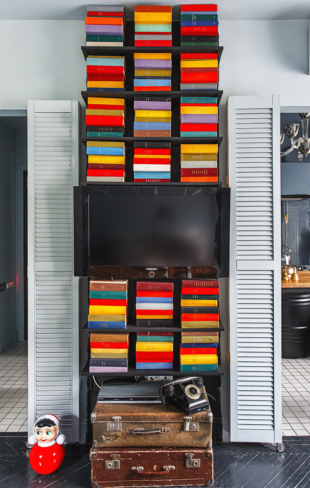 квартира,Москва