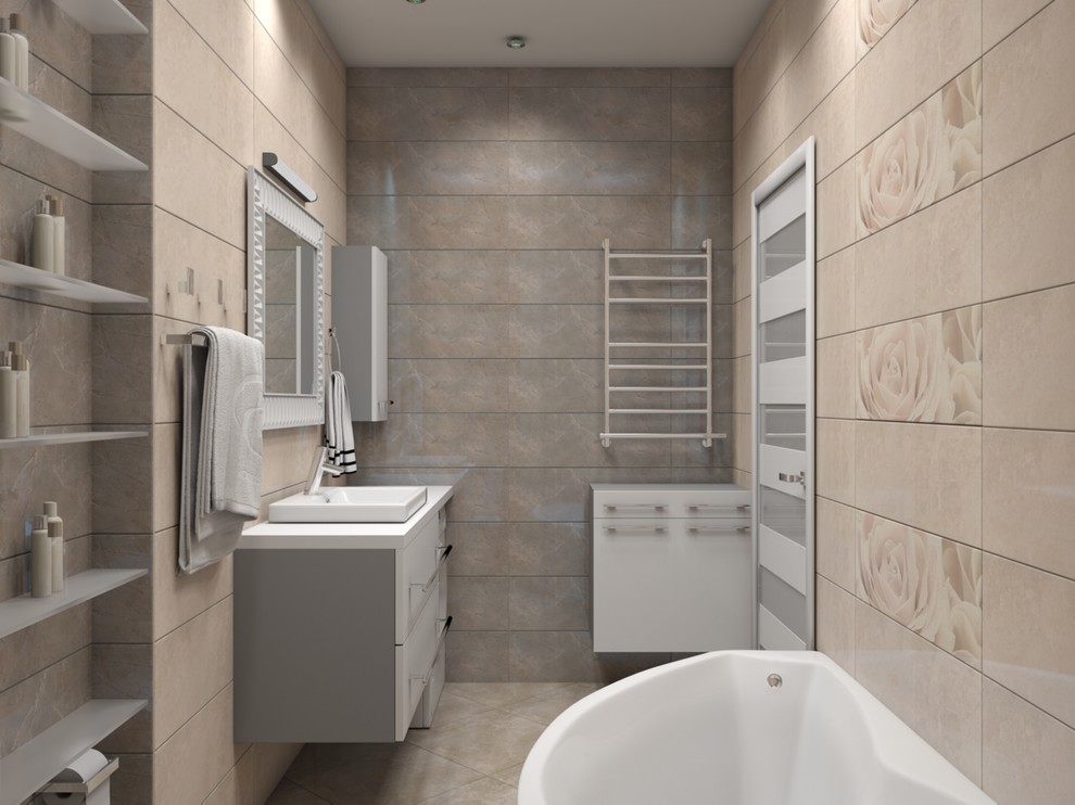 Квартира Тольятти