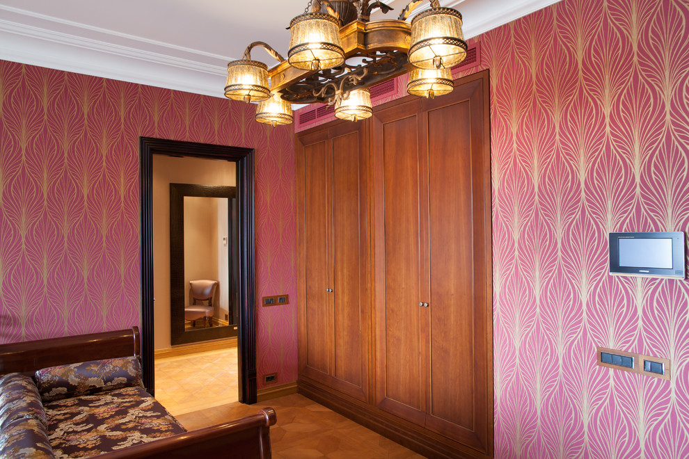 Третьяковка