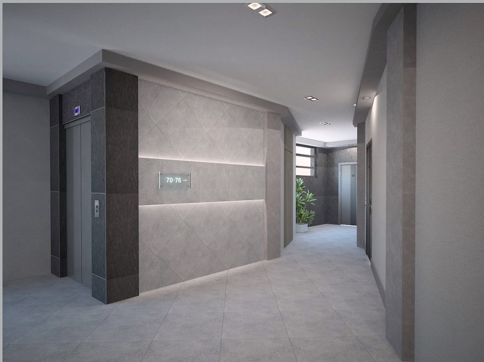 Гостиница Витязево