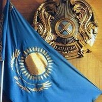 Айбек Каримов