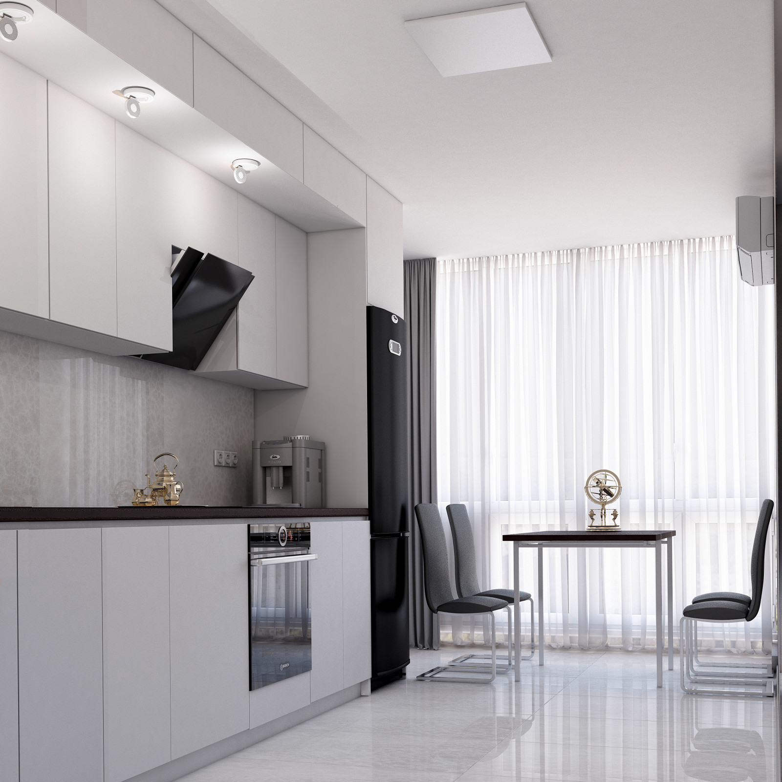 квартира жк "вершины"