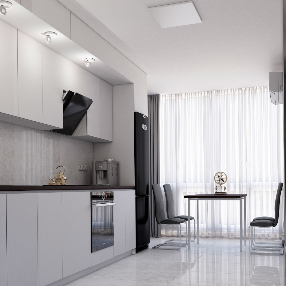 квартира жк "вершины"