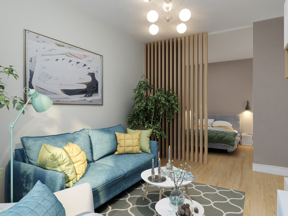 Квартира31жемчужина