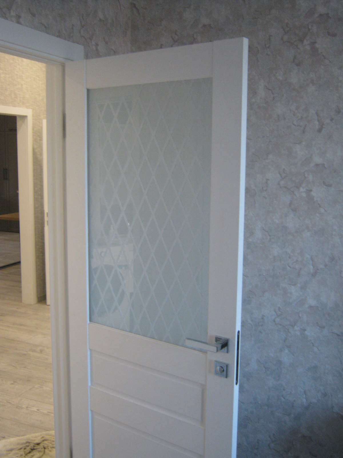 Коттедж сдан 13.06.2022 г. Пенза, мкр. Заря