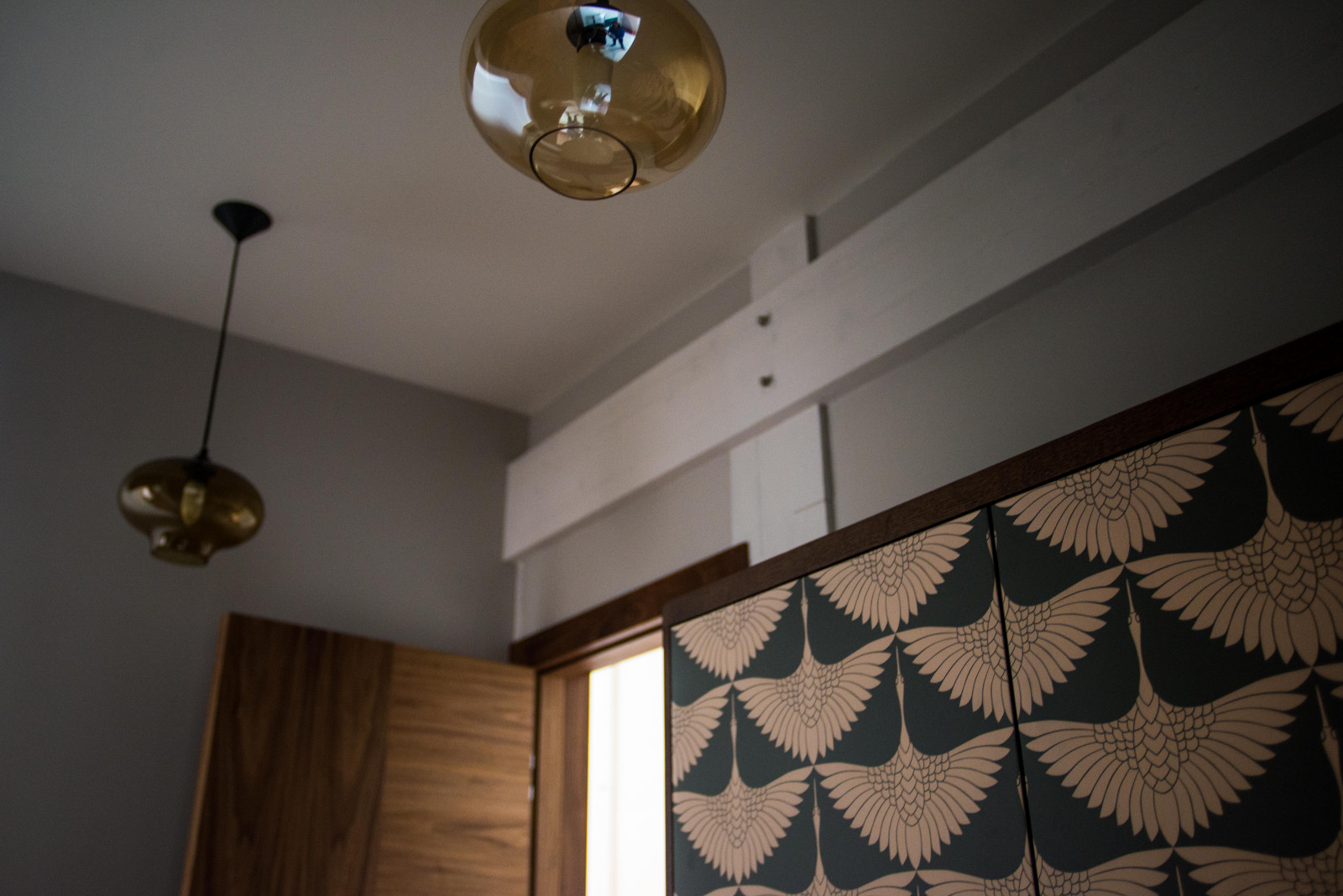 istHILLS бассейн в Подмосковье dcCONSTRUCTIONS.RU