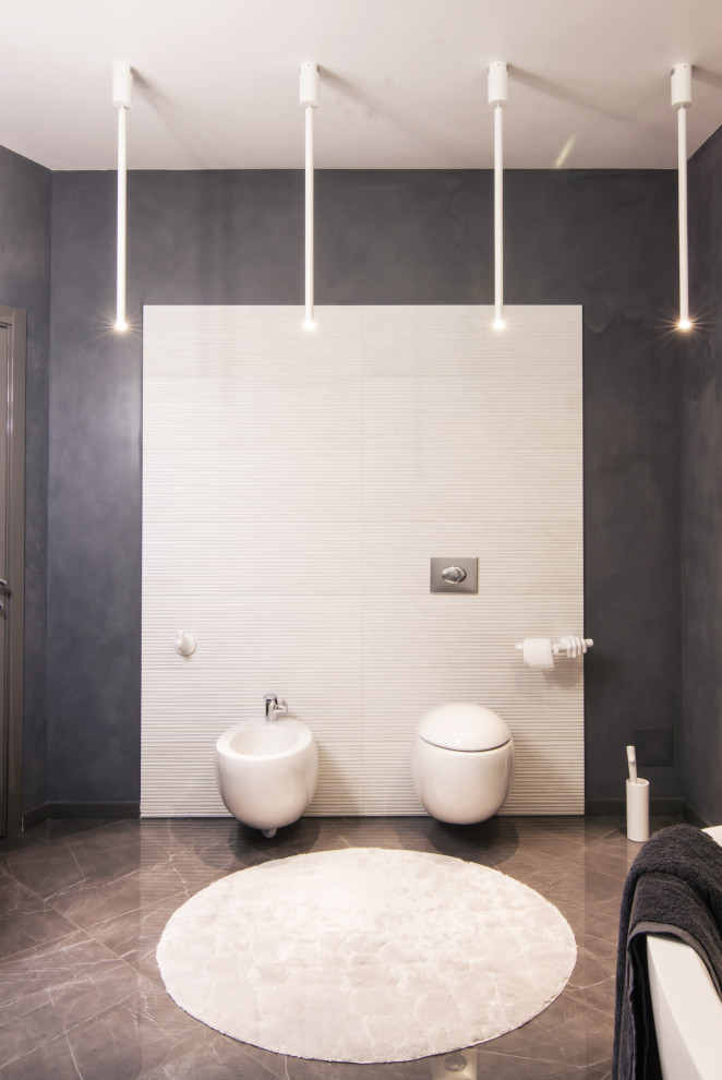 50 оттенков серого