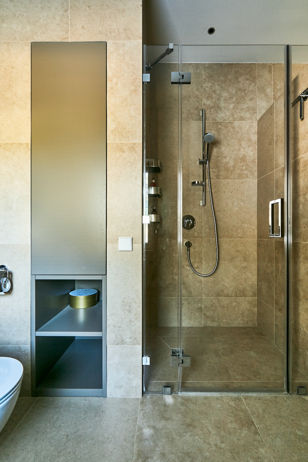 Дом в Переделкино