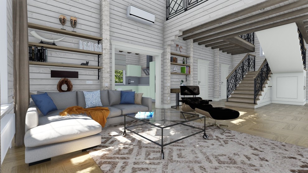 Визуализация_в реализации