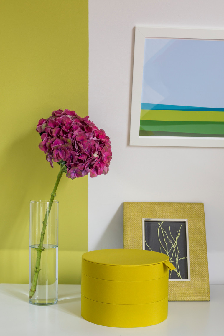 Мансарда для девочек подростков Программа "Дачный ответ"