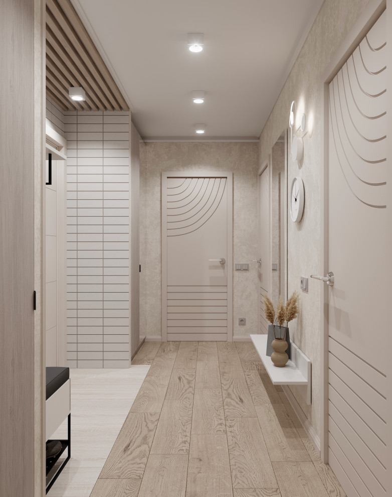 2_Interactive LightMix.jpg