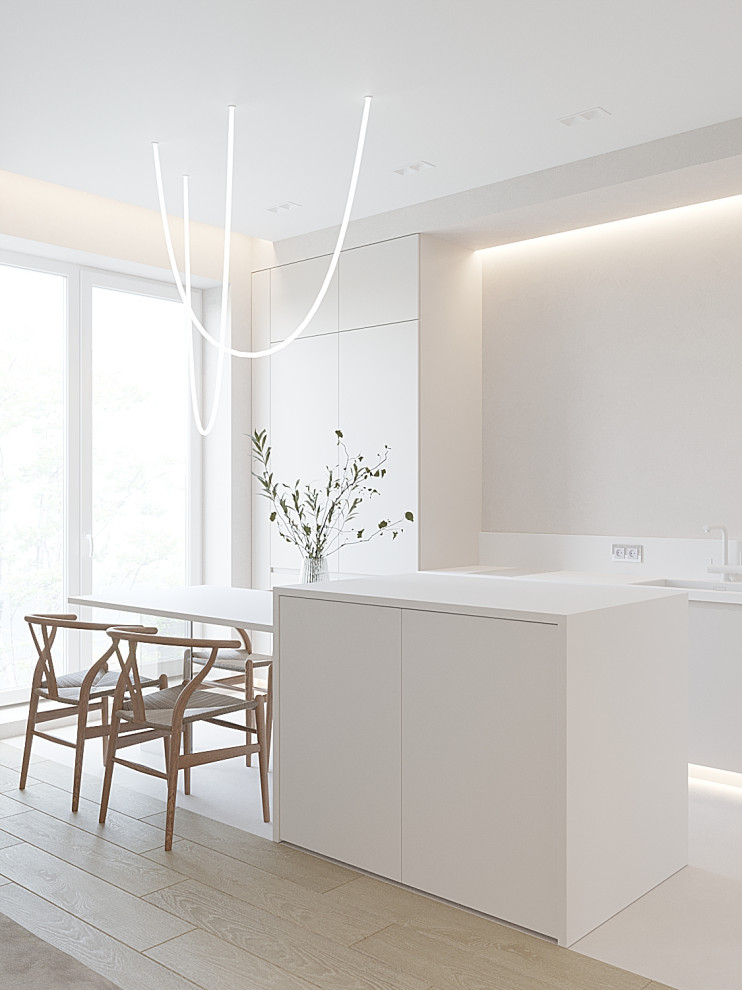 ЖК Премьер Чебоксары