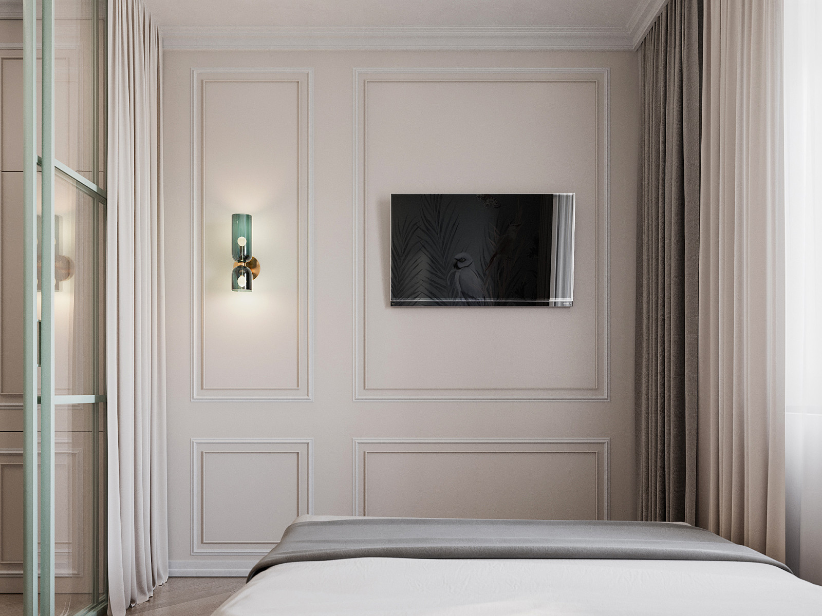 Малая митрофаньевская 5 к1