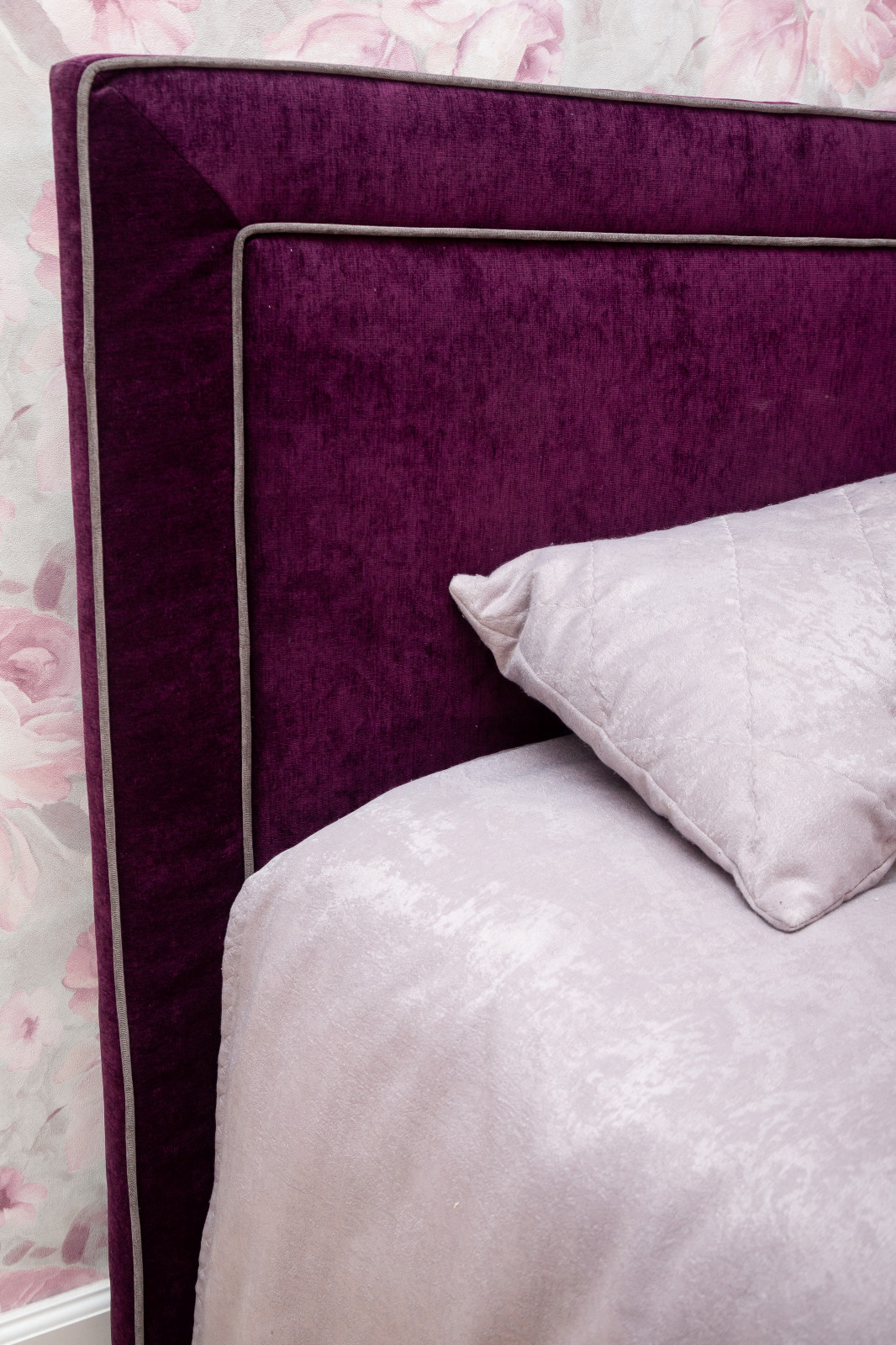 Коттедж на Западной