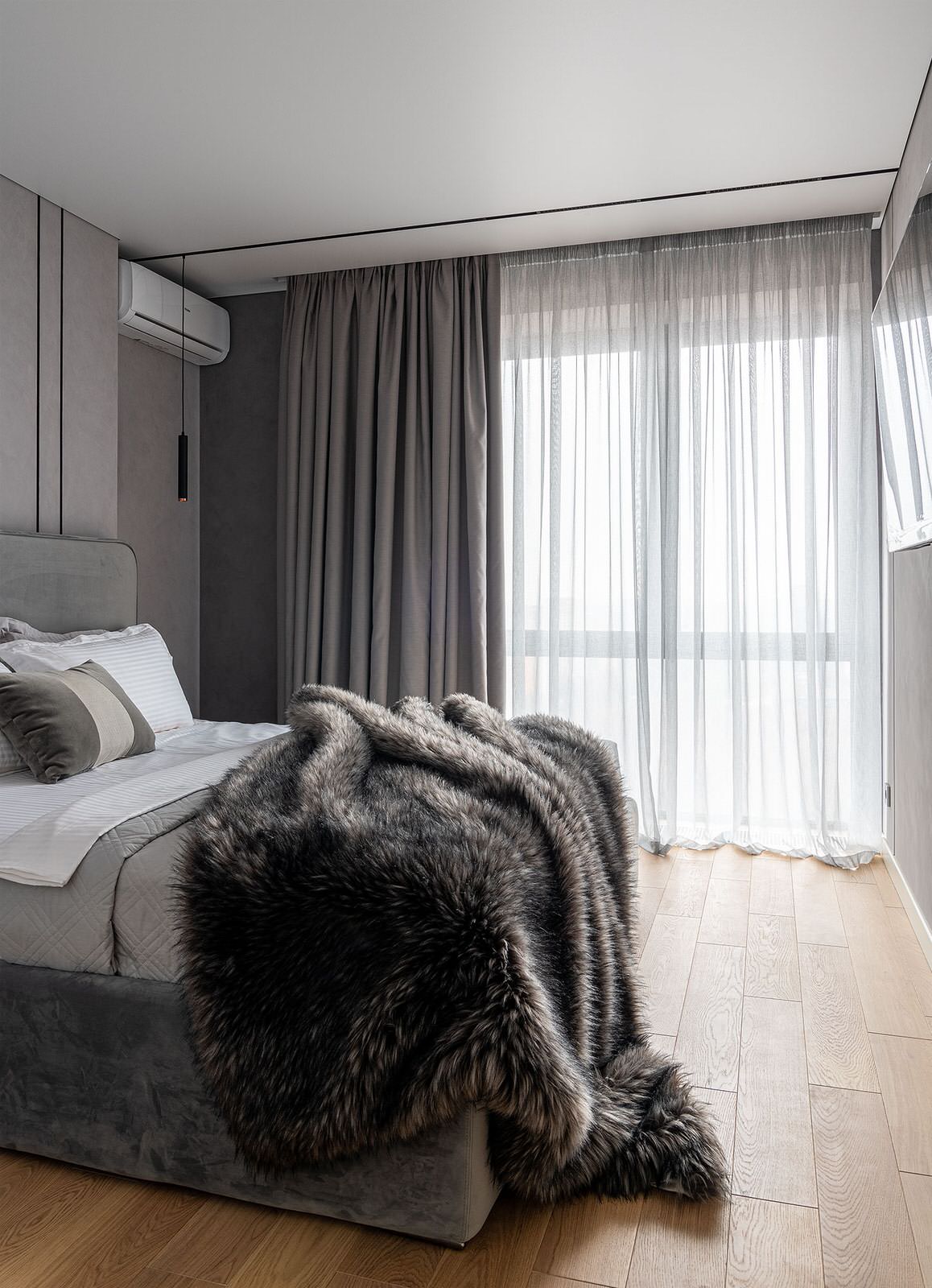 Дискавери парк