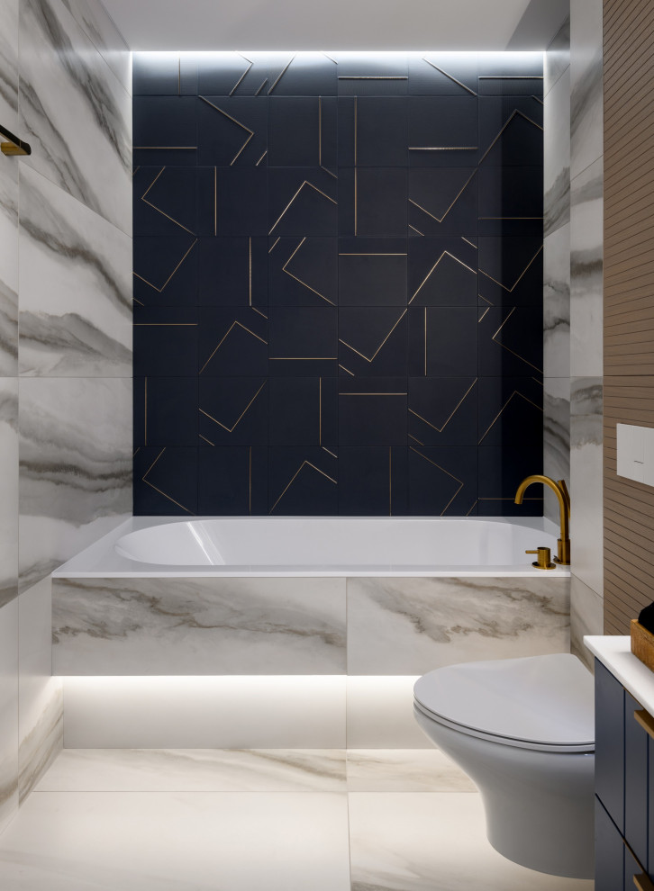 Квартира в ЖК "Декабристов"