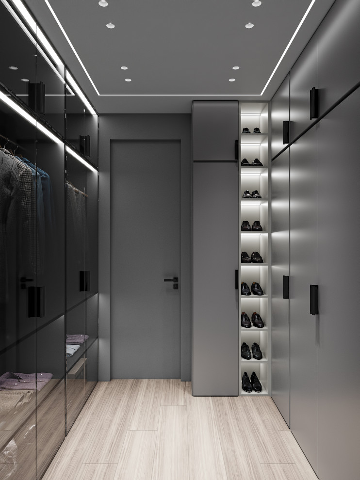 MARRIOTT 5* premium class apartment