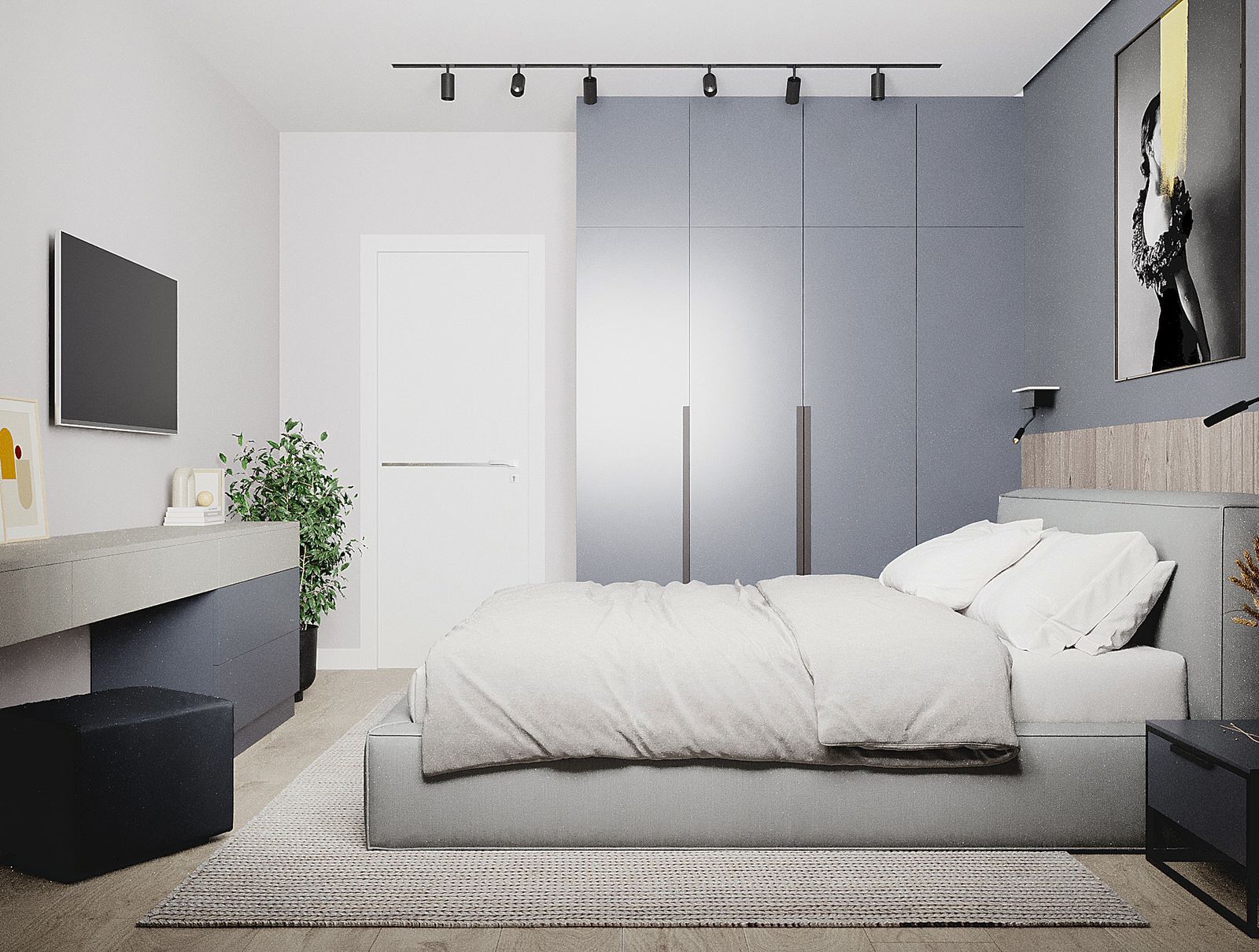 Карла Маркса, 116