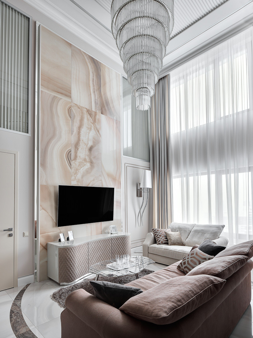 Юлия Пивнева