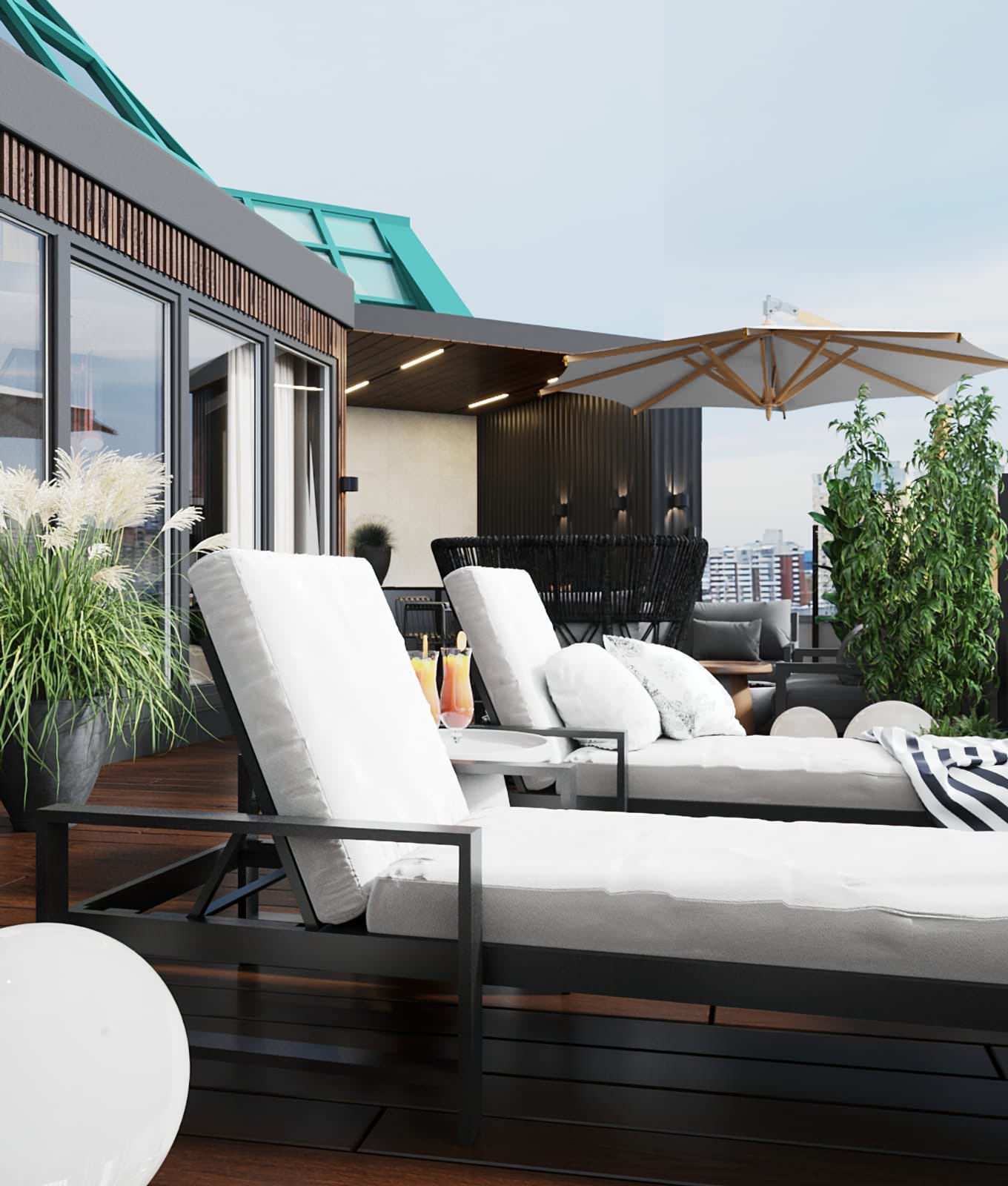 WhatsApp Image 2022-06-28 at 20.10.54 (2).jpeg