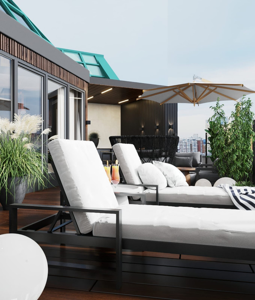 WhatsApp Image 2022-06-28 at 20.10.54 (2).jpeg