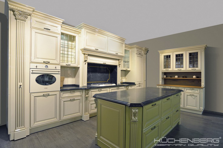 Анастасия Дубова