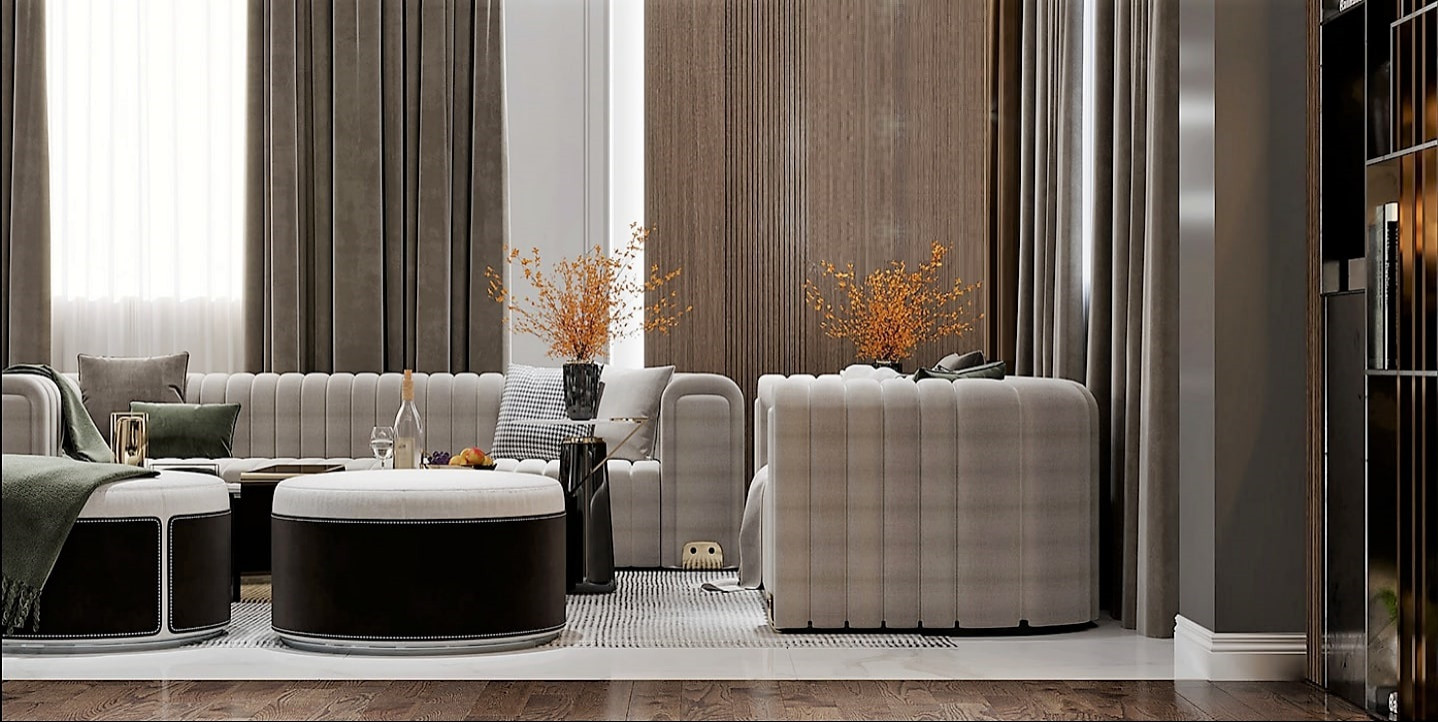 ФУТУРО ПАРК