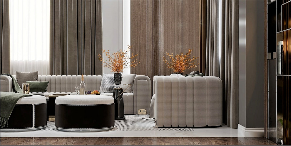 ФУТУРО ПАРК