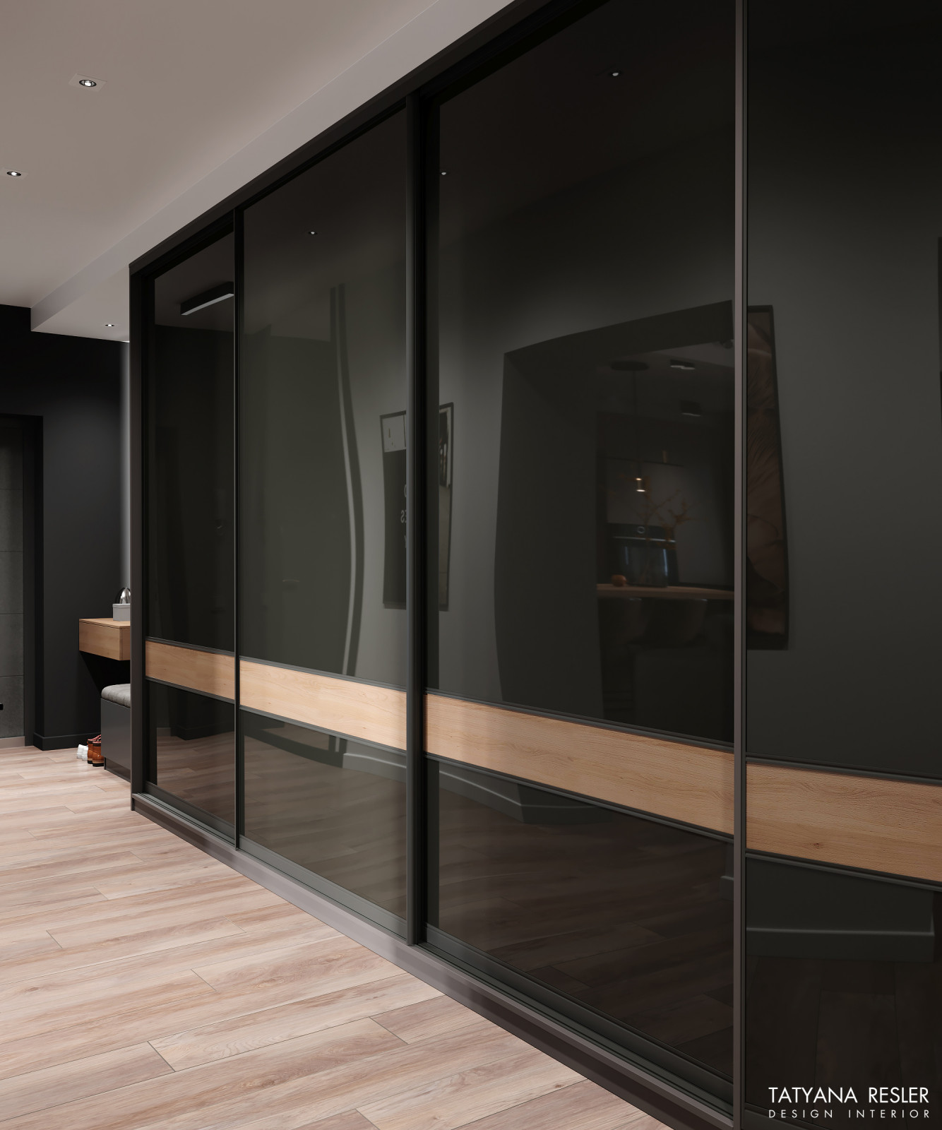 LOFT