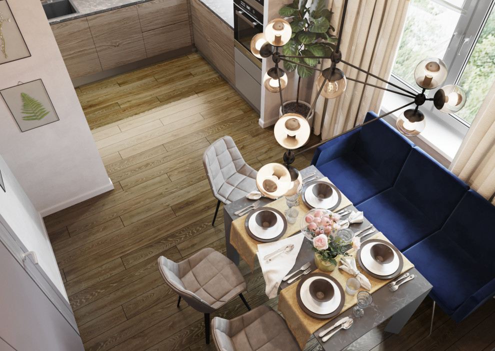 Земляной вал