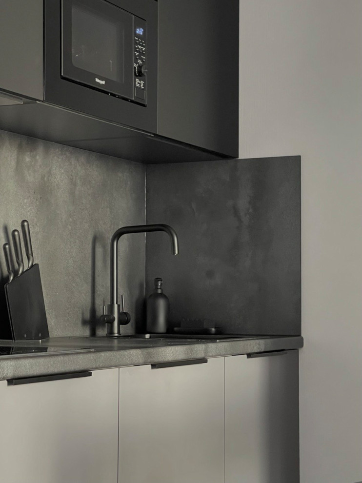 проект ' studio "