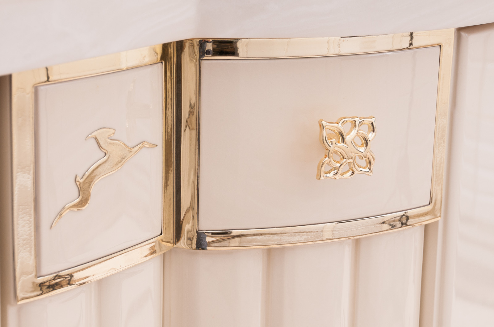 Квартира в Москве