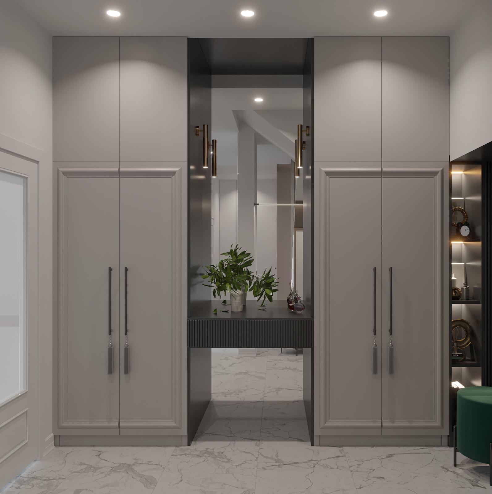 Обложка проекта: Квартира Ростов на дону спартаковская