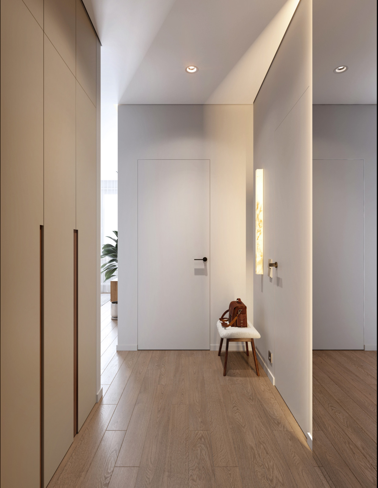 Обложка проекта: Школьная ул.