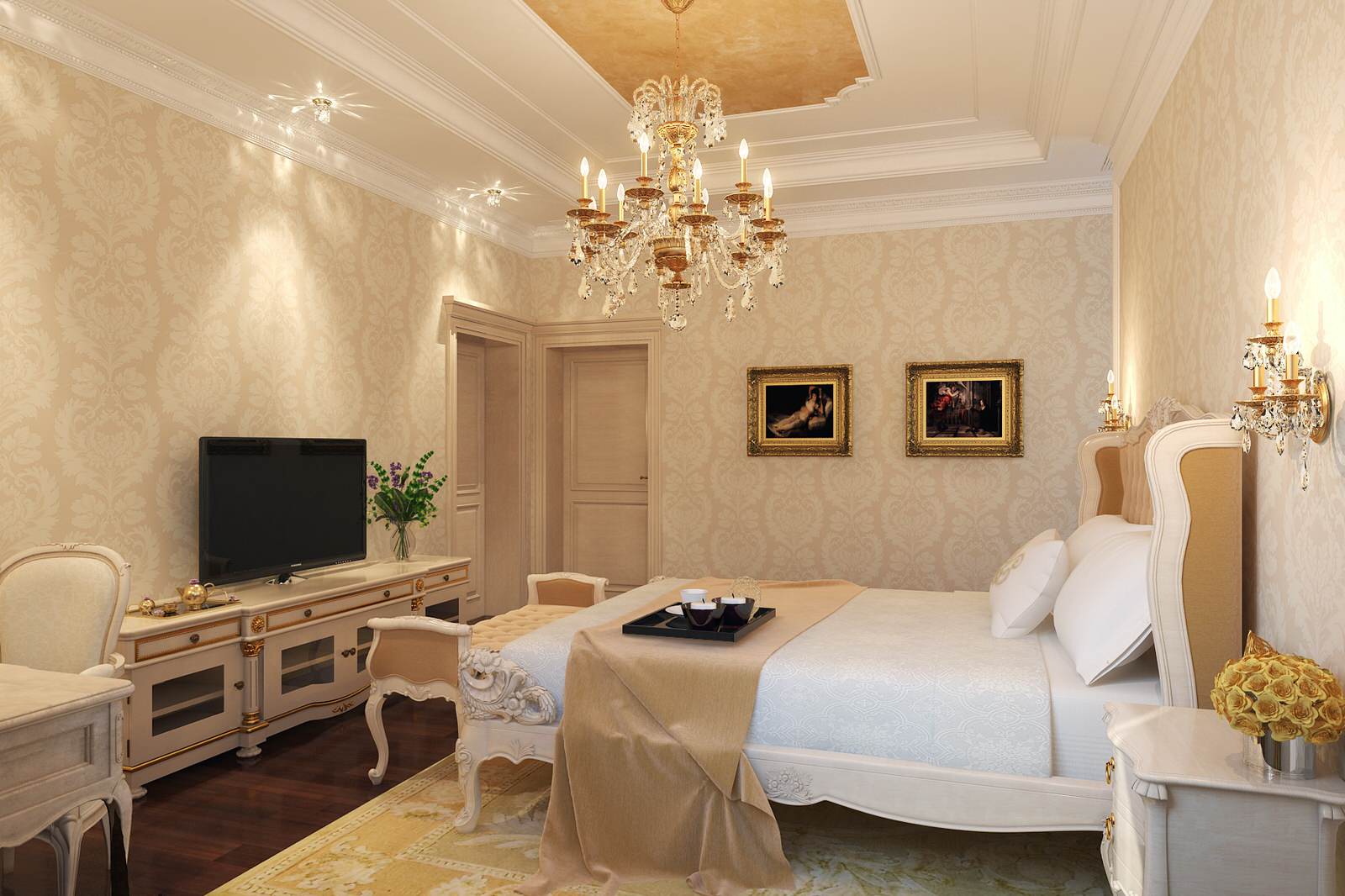 Частный дом 300 кв.м КП"Гринфилд"