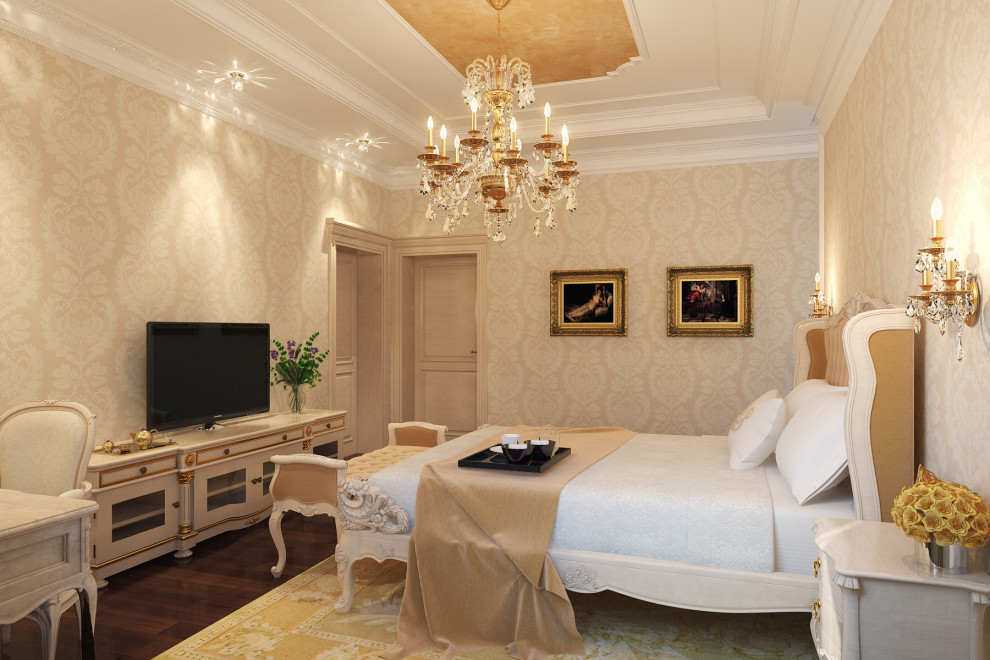 Частный дом 300 кв.м КП"Гринфилд"