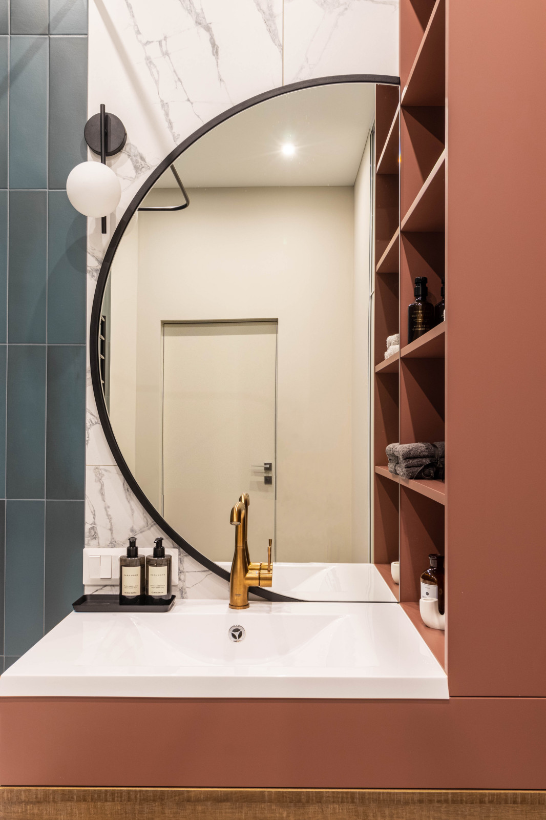 Фото "Гран-при" реализация