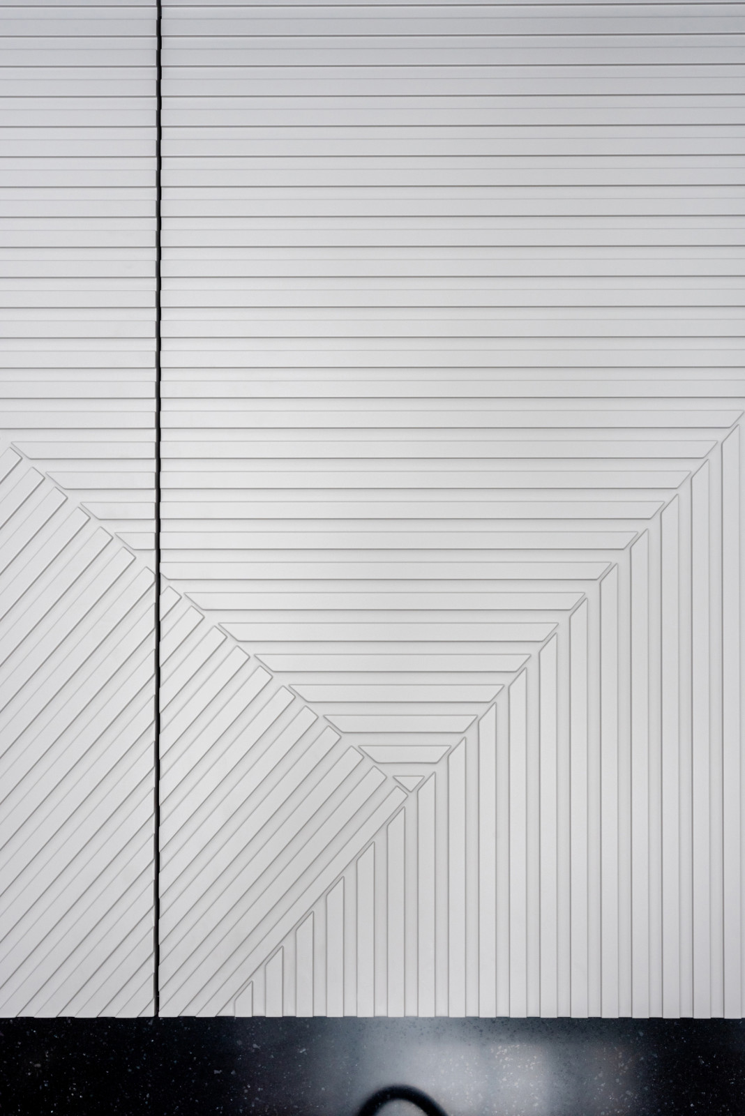 105 Садовые Кварталы