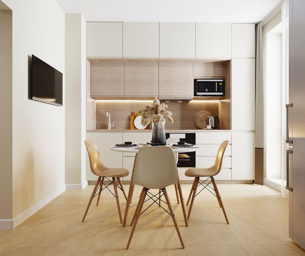 Обложка проекта: 121 стрелковая дивизия 9