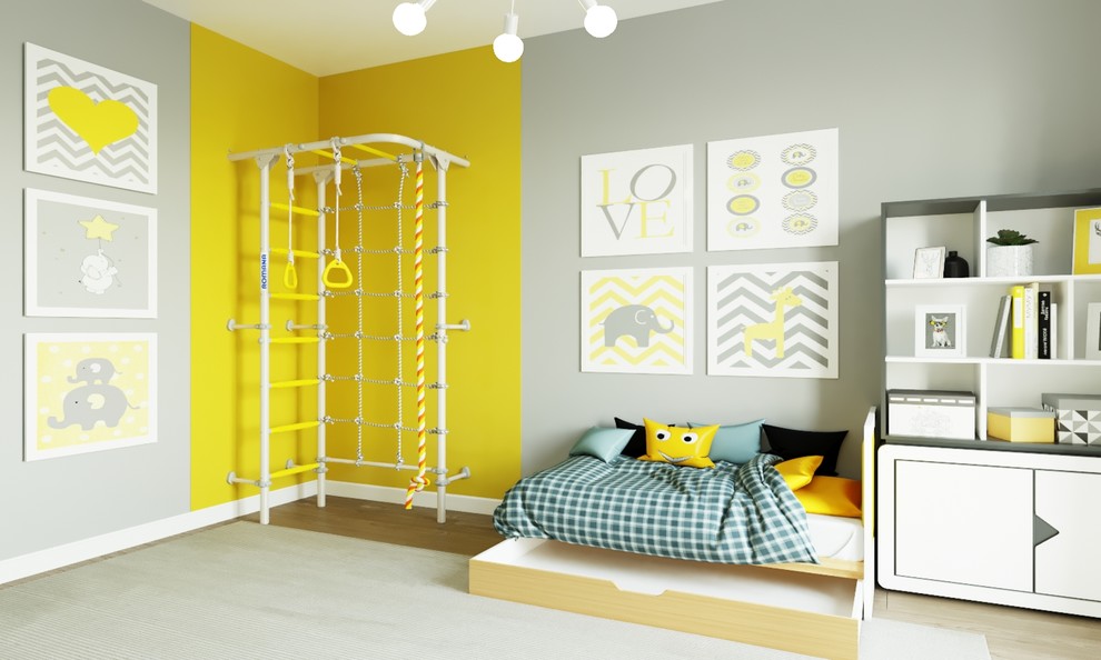 Старорусская