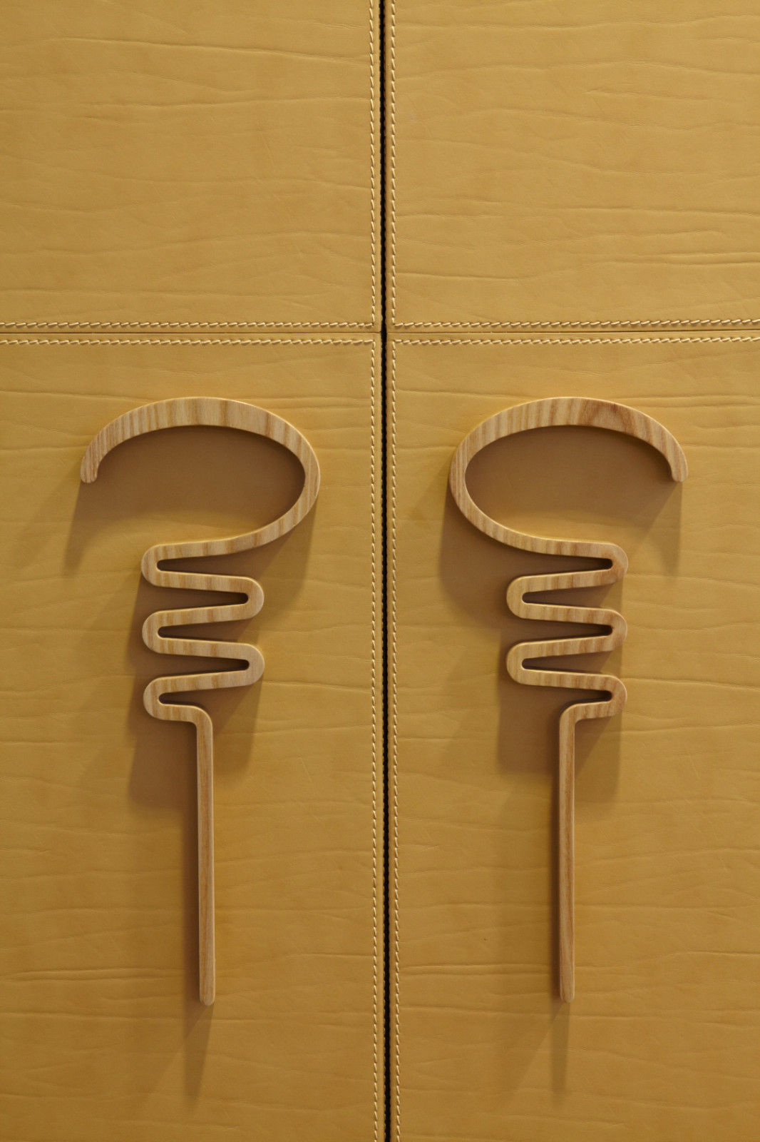 ДОМ 1800 КВ.М. КРИСТАЛ ИСТРА