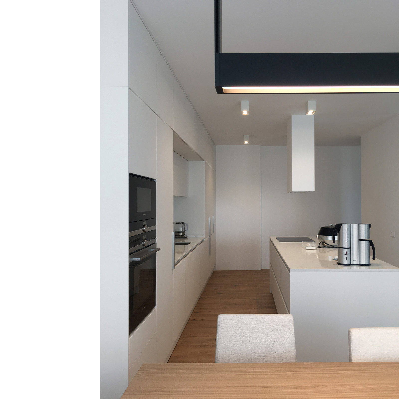 NN ⌂▿Interior 2019